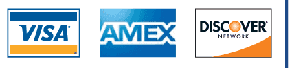 CompareMix.com