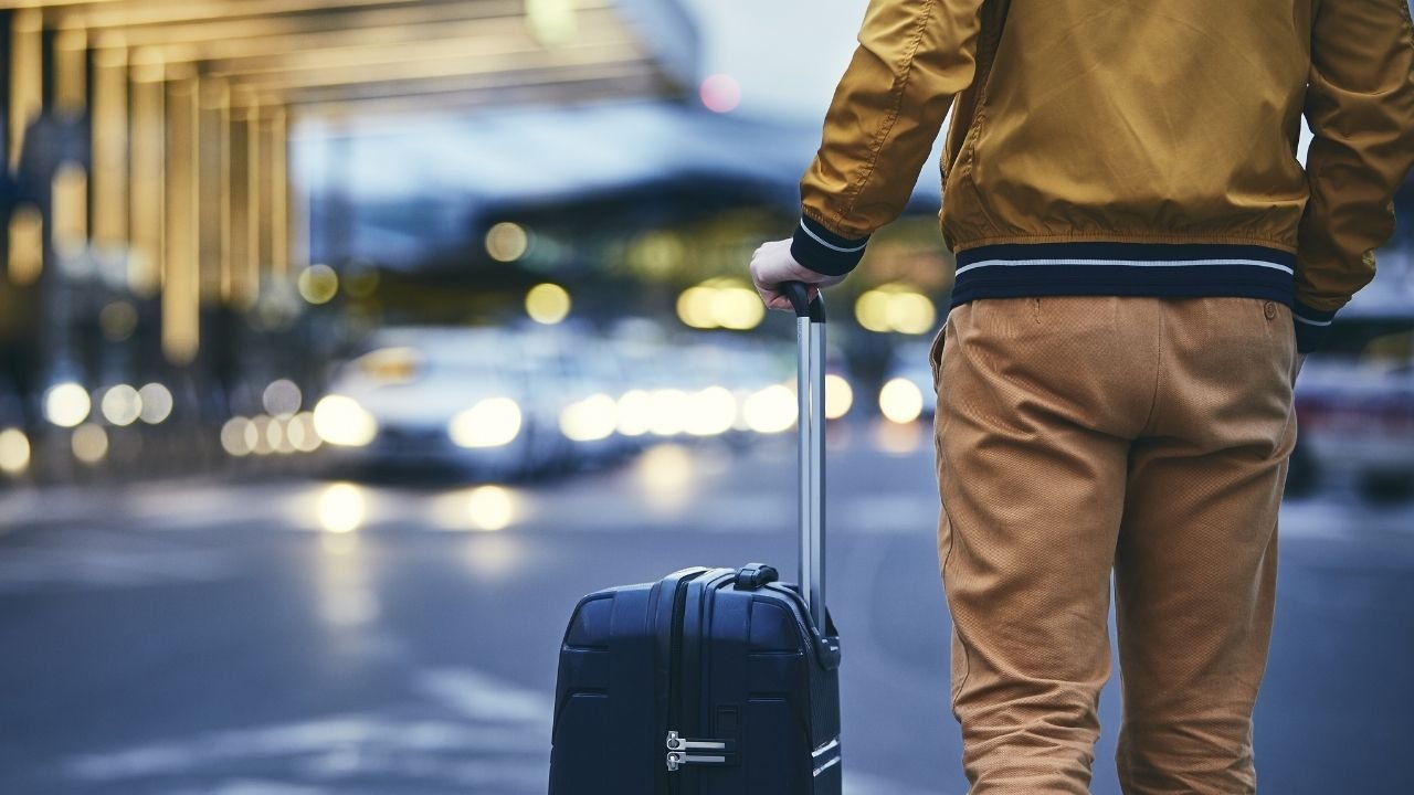 Tips For The Perfect Vacation