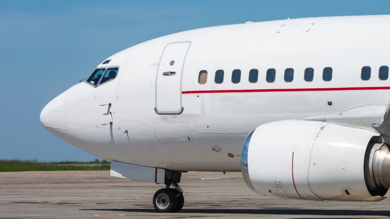 How To Prepare For A Business Trip