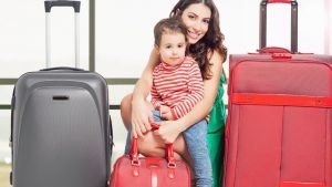 What are the advantages of using milton keynes taxi?